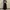 BALLON BORDIR Baggy Jeans photo 1