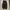 BALLON BORDIR Baggy Jeans photo 5