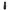Minimalist Evening dress Wanita black photo 3