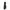 Minimalist Evening dress Wanita black photo 1