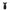 Luxury Bodycon Dress Wanita Black