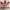 Adidas Vintage Made in USA photo 1
