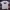 Nike 72 tshirt white kaos nike photo 1