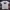 Nike 72 Tshirt White Kaos Nike