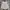 Salomon Streetwear Vest Pria silver white photo 2