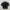 Crop Top Black Size S photo 1