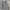 Tracktop the north face spellout taped grey photo 1