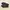 Sepatu Bola Sondico Strike Blaze Black Football Shoe photo 6