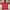The North Face Red photo 1