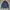 jaket bomber gelembung buluangsa mark navy mulus photo 1