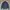 Jaket Bomber Gelembung Buluangsa Mark Navy Mulus
