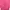 Cardigan Pinky Soft