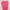 Cardigan Pinky Soft photo 1