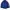 Tracktop Asics photo 1