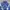 Casual Bomber jacket Pria blue photo 3
