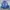 Casual Bomber jacket Pria blue photo 1
