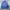 Casual Bomber jacket Pria blue photo 4