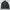 Casual Bomber jacket Pria black red photo 4