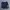Converse Y2K Sportswear Short Pria navy photo 1