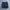 Converse Y2K Sportswear Short Pria navy photo 3