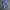 Polo Ralph Lauren Vintage Y2K Short Pria blue photo 2
