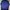 Adidas Track jacket  photo 1