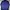 Adidas Track Jacket 