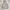 Gu actibe multiblock anorak photo 5