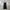 APC Midi Dress photo 5