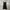 APC Midi Dress photo 8