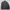 Penfield Casual Puffer jacket Pria brown photo 6