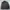 Penfield Casual Puffer jacket Pria brown photo 1