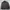 Penfield Casual Puffer Jacket Pria Brown