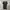 Michael Kors Polkadot Maxi Dress photo 5
