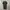 Michael Kors Polkadot Maxi Dress photo 8