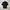 Y’s Yohji Yamamoto Button Up Shirt photo 8