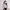 Foxquinn - Uju top atasan knit top blouse wanita Warna creme photo 3