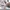 Foxquinn - Uju top atasan knit top blouse wanita Warna creme photo 2