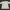Foxquinn - Uju top atasan knit top blouse wanita Warna creme photo 4