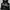 Blaire Tank Top Y2K photo 1