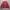 Wilson Puffer Jaket photo 4