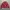 Wilson Puffer Jaket photo 1