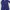 Cardigan Biru Dongker photo 1