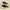 Sepatu Zara Minimalist Slip On Running Shoe photo 4