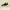 Sepatu Zara Minimalist Slip On Running Shoe photo 1