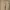 Carhart carpenter jeans  photo 2