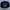 Topi DICKIES Big Logo Authentic Original Second PL photo 3