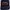Topi DICKIES Big Logo Authentic Original Second PL photo 1