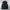 Uniqlo Casual Bomber jacket Pria navy brown photo 6