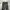 Japanese Ba&pai Flered Cargo pants photo 2